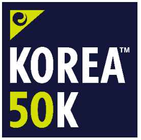 KOREA50K - 동두천 20K 후기 1 KOREA50K